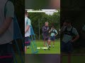 Inside Bournemouth's YOUTH TRAINING 👀