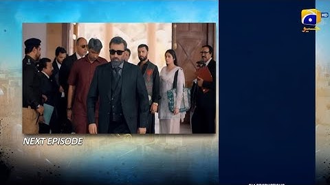 Sanwal Yaar Piya Ep 21 Full– Teaser Review, Promo Breakdown & Twist  #episode20#epsiode21#ep20