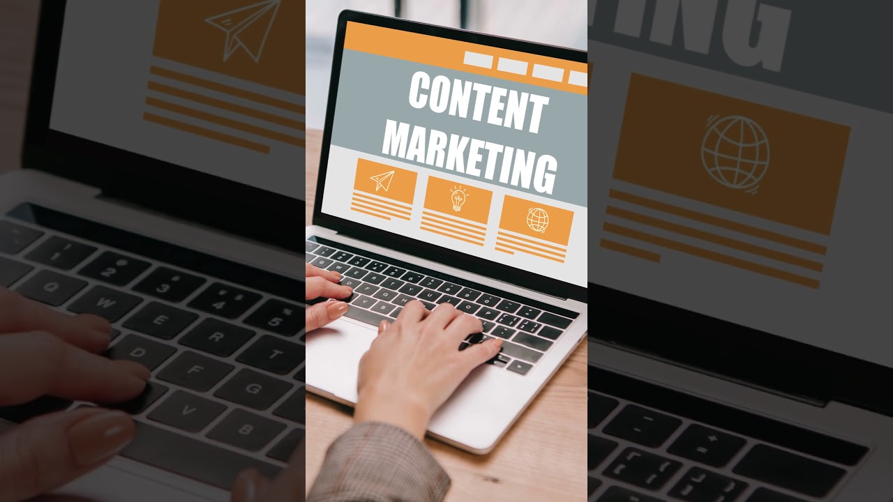 Top Tips for Budget-Friendly Small Business Marketing 🚀