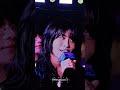 [Cut] DICE at GELBOYS 2 Press Conference [Camera 1] 20Jul26 | AmyExxon