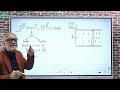توليد ق ء ك مستحثة في سللك مستقيم 