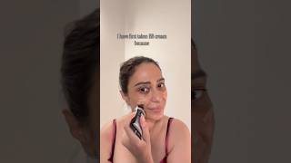 My daily makeup routine 💄#shorts #makeup #yt