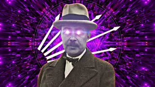 Falih Rıfkı Atay Edit Kadir Popcorn Edit