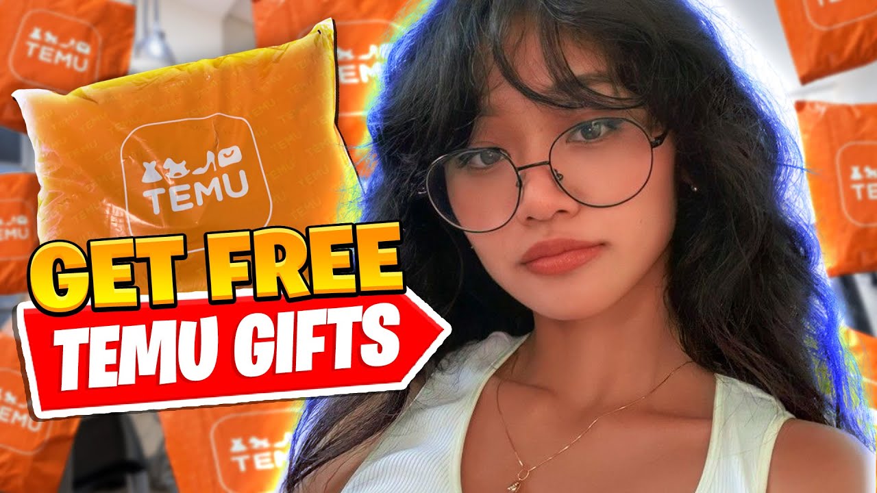 TEMU HACK Get FREE Gifts Without Spending A Single Penny YouTube temu-hack-get-free-gifts-without-spending-a-single-penny-youtube