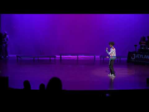 ZR Somali Culture Center 1ST New Year Annual 2025