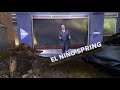 DFW Weather | What will tornado season look like this season?