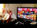 太鼓の達人WiiU3 Xa裏全良(正攻法)