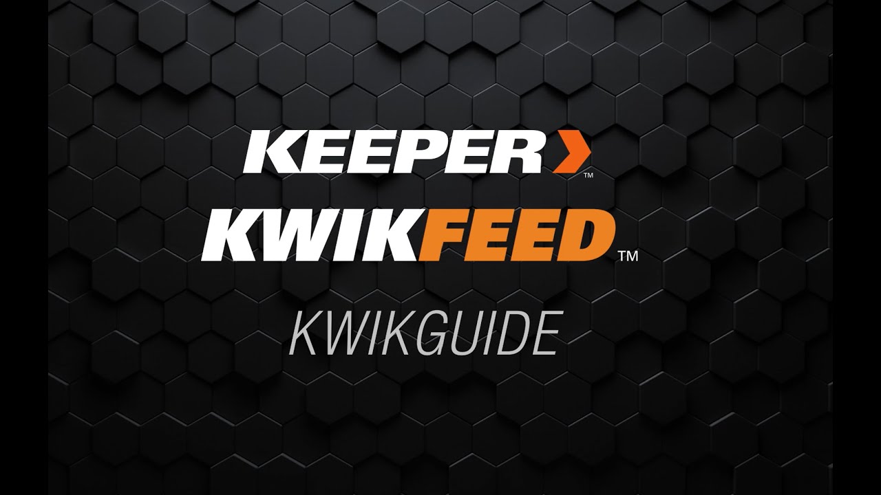 Your 4️⃣ Step Guide to Mastering Ratchet Straps!