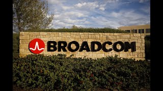 Broadcom M&A Options Limited After Failed Qualcomm Bid