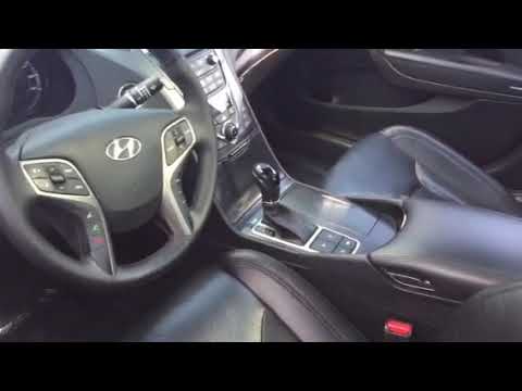 Research 2014
HYUNDAI Azera pictures, prices and reviews