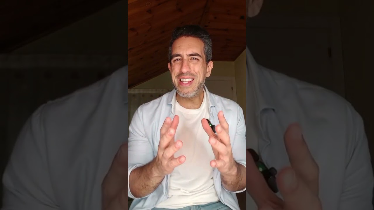 El negocio Tradicional también puede ser rentable… si sabes gestionarlo.