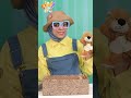 وين راح حرف الألف برنامج دانا الحلقة الأولى وين راح حرف الألف برنامج دانا الحلقة الأولى