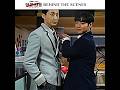 Beak Jin And Sieun Real Life😂l Weak Hero Class2🎬 l MONTAGEM UNKNOWN 🎧