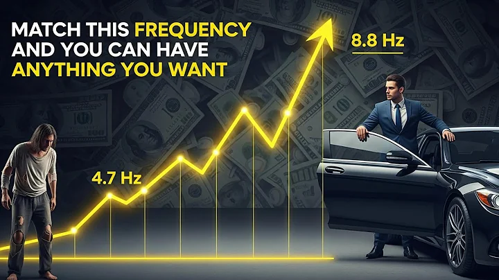 Law of Vibration Book Summary in English ||Kelvin W Nathan || BookWorm 