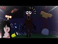一人で99日をした事ない人が何日まで生き残れるかをしたら過酷すぎた…【Roblox 】