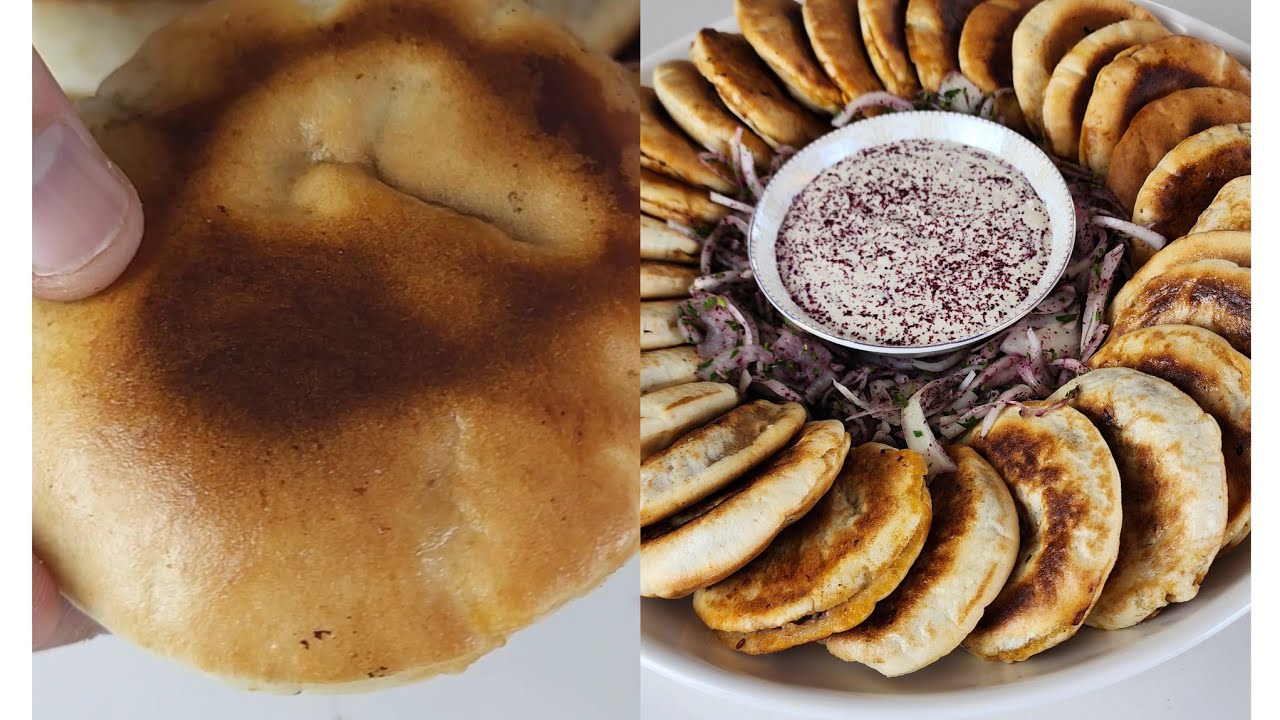 عرايس برايز