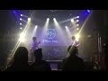 【LIVE】296s Inc. / ふくろうの羽 2019.01.13
