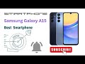 Samsung Galaxy A15 price in Pakistan &amp; Samsung Galaxy A15 specification #samsung