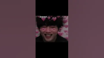 Lemme 