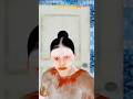 granny ne sound sun li key mere hath se gir gya isliye💀 #granny #viral #shortvideo