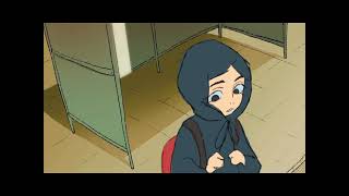 087 EZCLAP - 24 HOURS Animation Contest for Students 2025