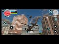 #viralherogamevideo #hitvideogame #n San 2025#freefire #freefiremaxnewfact #music #garenafreefire #