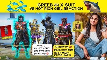 Random 3 players call me Noob / challenge for 1vs 3 TDM room ( part 150)