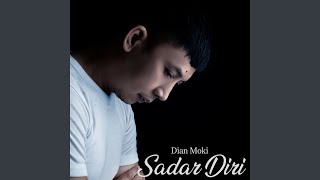 Sadar Diri