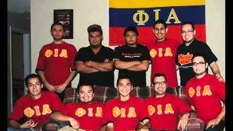 Alpha Lambda Chapter of Phi Iota Alpha frat inc..dv