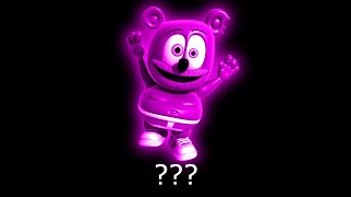 10 Gummy Bear Song Sound Variations In 60 Seconds