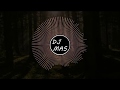 RIDDIM LADY FRIJOLES REMIX Dj MAS RIDDIM DUBSTEP
