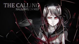 [EDLS] The Calling || Halloween MEP