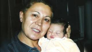Gullu Simsek Gulnaz Duman Altinoluk Edremit