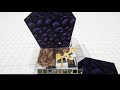 1 14 Implosion wither cage Tutorial