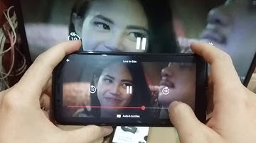 Anycast NEW A9 - How to Cast Netflix to your TV Screen (Via Google Home)