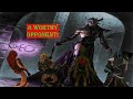 Autventure's Conclusion! (AoF Quest with @MaloneCara, @AmandaSplatts , and @grubhandler )