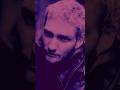 THIS Layne Staley vocal is INCOMPREHENSIBLE