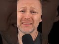 Is Limmy's Show still on NETFLIX?
