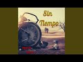 Sin tiempo