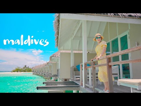 ผลสลากกินแบ่งรัฐบาล วันที่ 1 พย. 2567