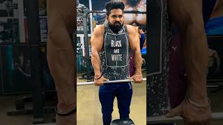 Shoulder Traps Workout Breast Expansion Tummy Trimmer Exercise For Men Blackheads Giantess Sfx