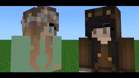 Carpenters Blocks Mod Review