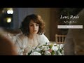 Love, Rosie | Part 1 | Audiobook | by Cecelia Ahern