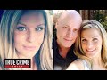 Estranged ex-husband murders wife and dumps body as hurricane hits - Crime Watch Daily Full Episode