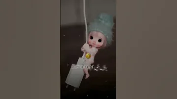 Likee Https L Likee Video V TCuO8P 