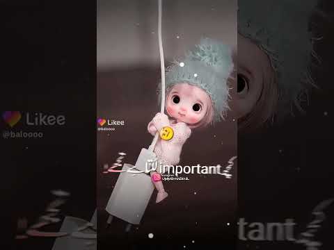 Likee Https L Likee Video V TCuO8P 