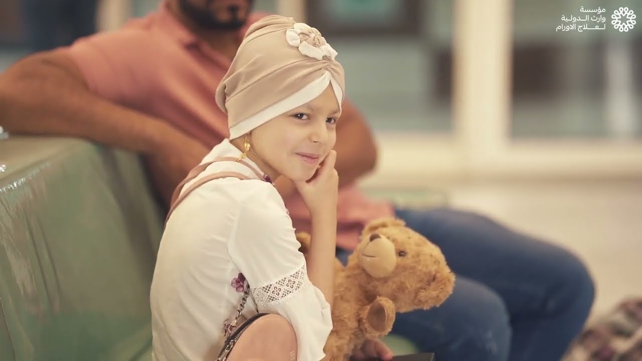 طريقة عمل فحص البتسكان، وماهي اهميتة؟