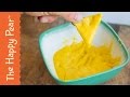 Vegan Nacho Cheese | Cheap Easy Vegan