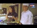 Pinas Sarap: Tips para masulit ang pagkain sa buffet restaurants