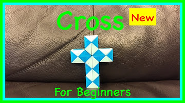 Smiggle Snake Puzzle or Rubik